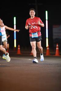 BIB: 40569
                            <button type="button" onclick="openModal(21561806)" class="btn btn-primary btn-sm float-right btn-popup" data-toggle="modal" data-target=".modal-high-quality">
                        <i class="fas fa-shopping-cart"></i> Add to Cart
                    </button>
                                            <button type="button" onclick="isThisMe(21561806, true)" class="btn btn-success btn-sm float-right btn-popup btn-isme hidden" data-toggle="tooltip" data-placement="bottom" title="นี่คือรูปของคุณใช่ไหม คลิกที่นี่เพื่อเอาเข้าอัลบั้ม">
                        <i class="fas fa-plus"></i> Add to album
                    </button>
                    <button type="button" onclick="isThisMe(21561806, false)" class="btn btn-warning btn-sm float-right btn-popup btn-isnotme hidden">
                        <i class="fas fa-ban"></i> Remove from album
                    </button>